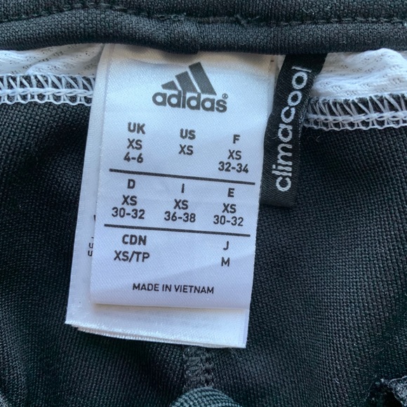 Adidas climacool three strips pants - Picture 6 of 6